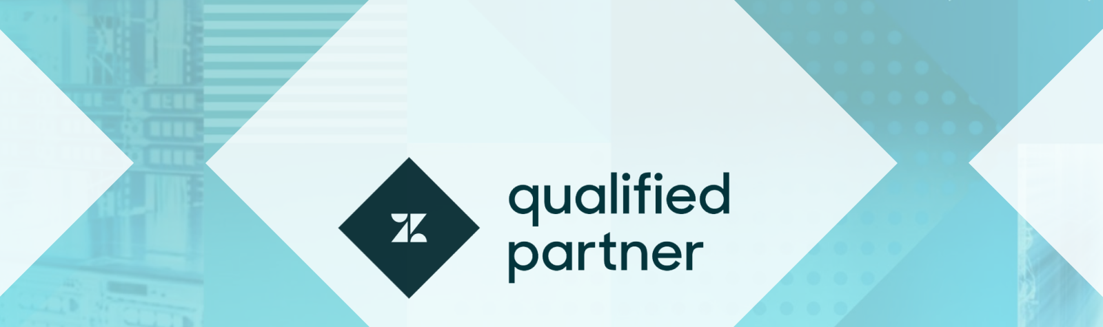 Bcame è partner qualificato di Zendesk